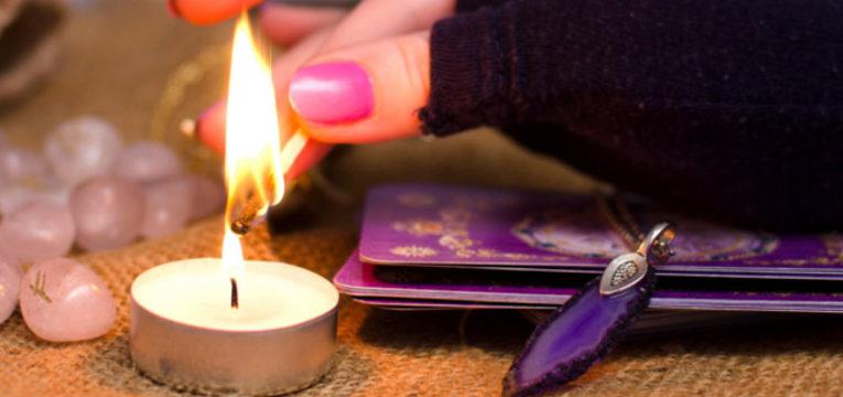 sol El Sol - Significado de las cartas del Tarot