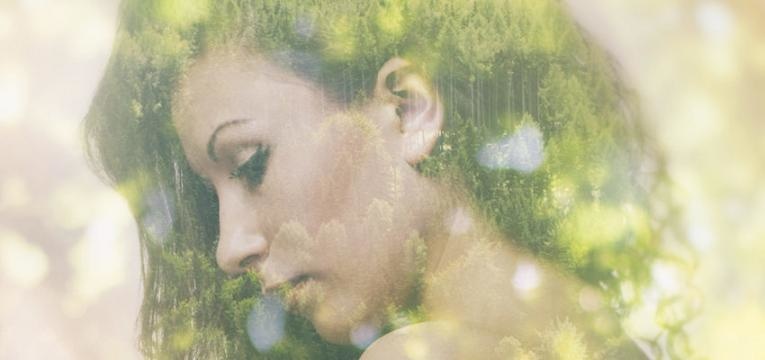 Runas para Capricornio