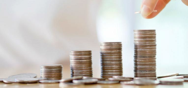 ¿En cada pueblo un zahorí? ¿En cada pueblo un zahorí?