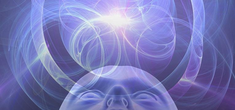 inteligencias múltiples