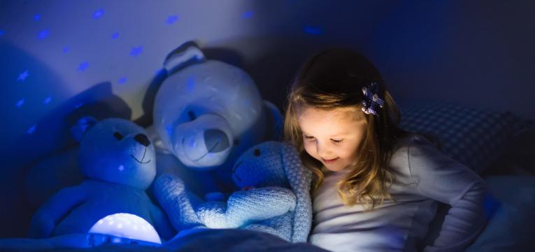 ninos libra 3 aspectos fuertes de los niños Libra