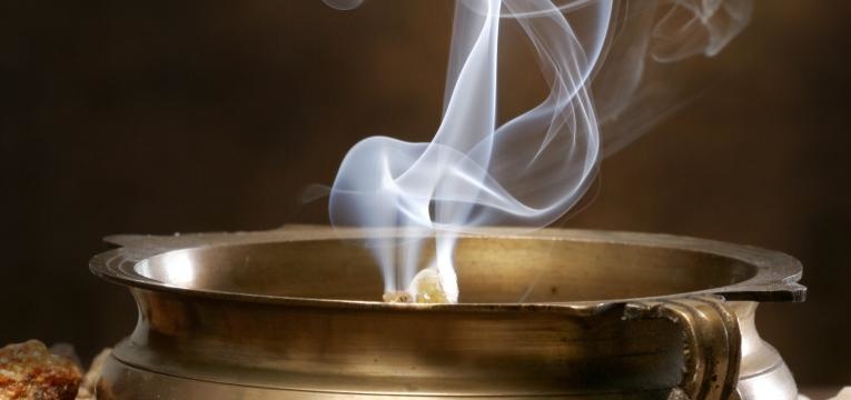 los rituales los rituales