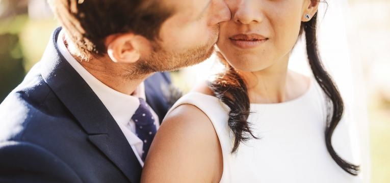 Los signos del zodiaco y el matrimonio Los signos del zodiaco y el matrimonio