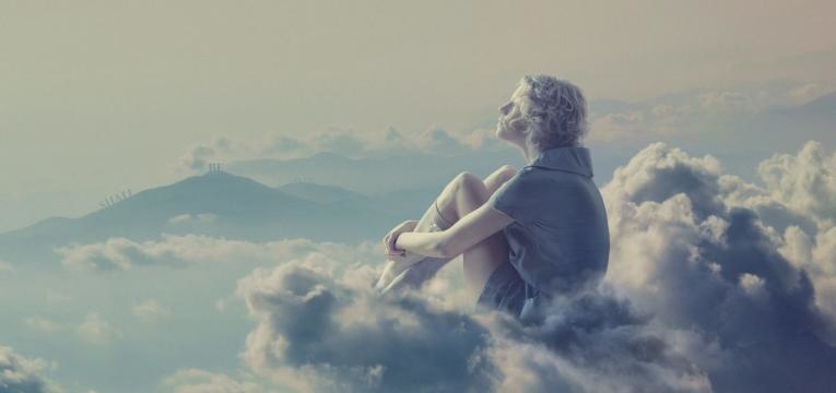 Los trabajadores de luz Los trabajadores de luz