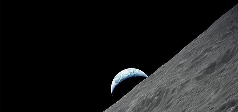 luna en la casa 8 luna en la casa 8