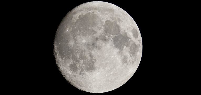 luna en la casa 5  luna en la casa 5