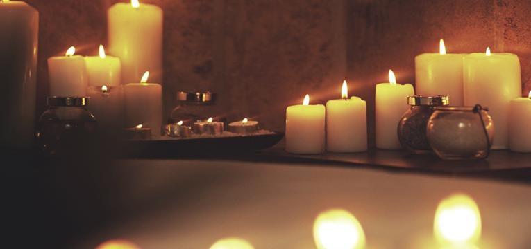 luna azul ritual de la luna azul