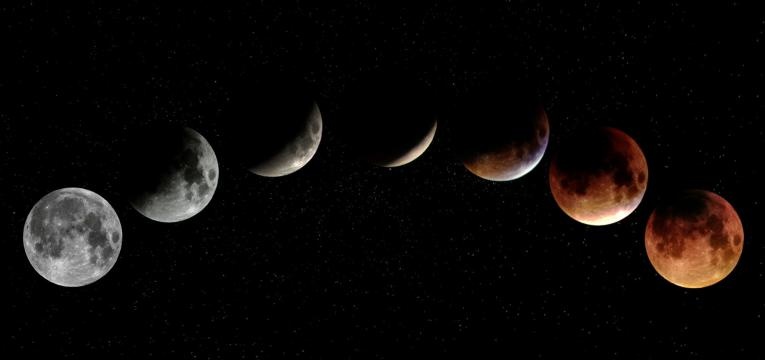 círculo de mujeres círculo de mujeres