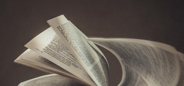 libros de magia blanca