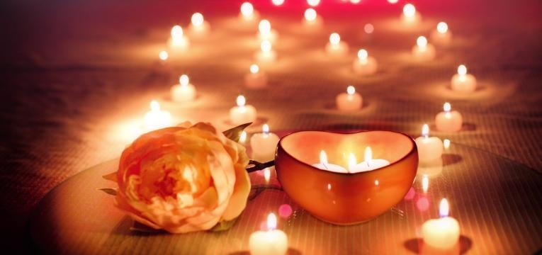 ¿La magia blanca funciona?