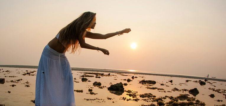 Om tare tuttare ture soha