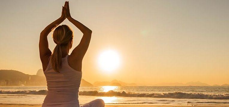 La palabra Soha La palabra Soha