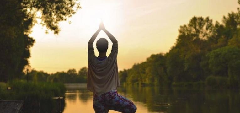 mantras para concentración