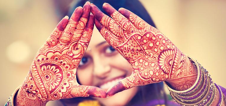 mantras tibetanos mantras tibetanos