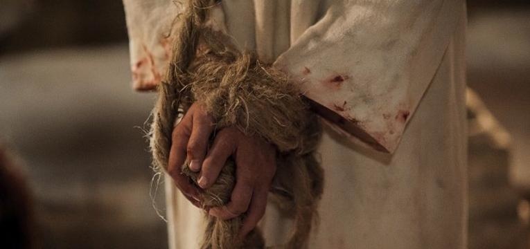 los siete dolores de la virgen maría