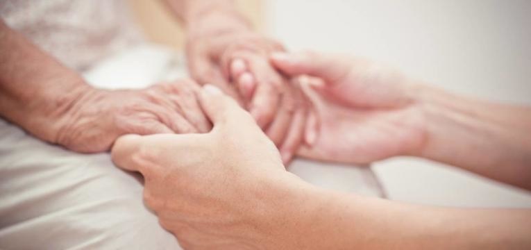 puntos de presión en la mano puntos de presión en la mano