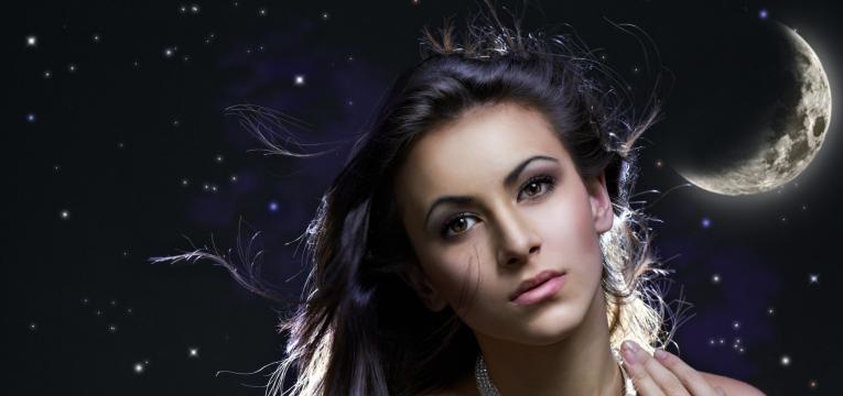 marte retrogrado marte retrógrado