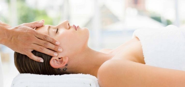 puntos de presión en el cuerpo puntos de presión en el cuerpo