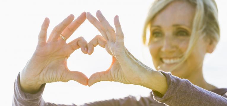 Oración a San Benito Oración a San Benito