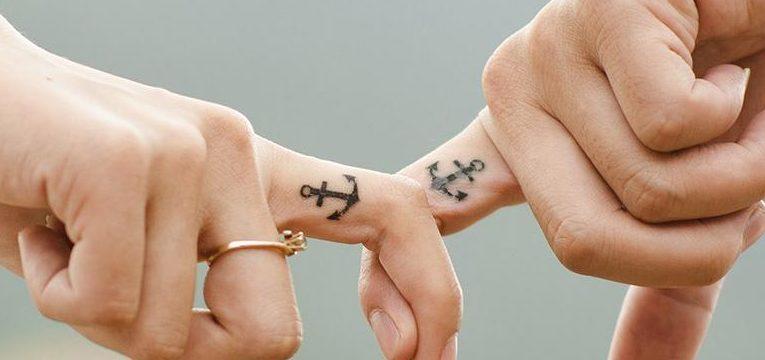 media naranja según tu signo