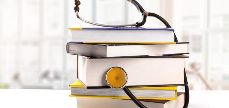 Fundamentos de la Medicina Antroposófica Fundamentos de la Medicina Antroposófica