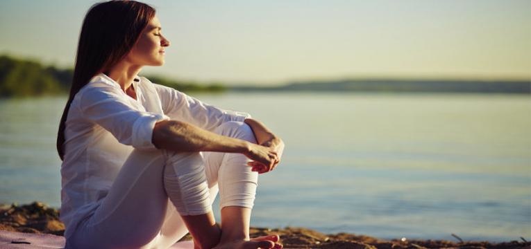 neptuno en la casa 1