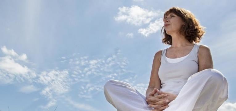 aventurina aventurina