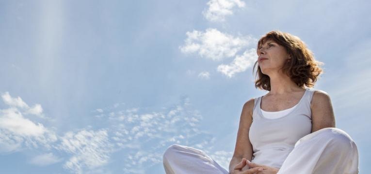 horóscopo del dinero 2018 para Acuario