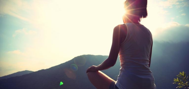 meditacion mindfulness meditacion mindfulness