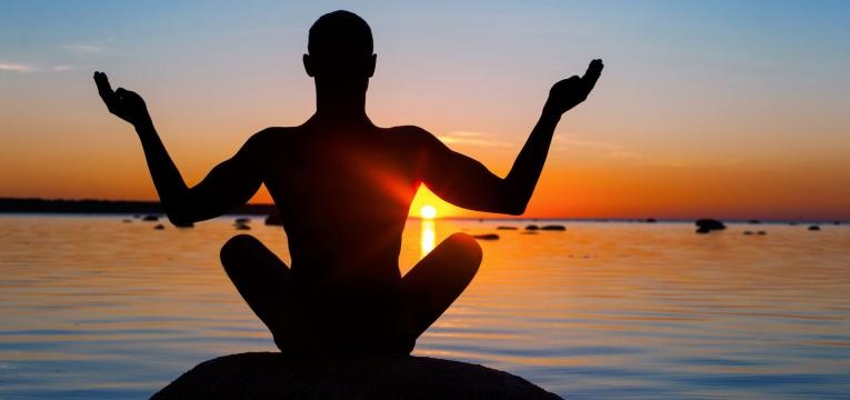 ho'oponopono para sanar relaciones