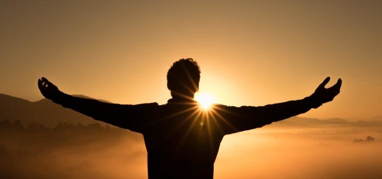 meditación en movimiento meditación en movimiento