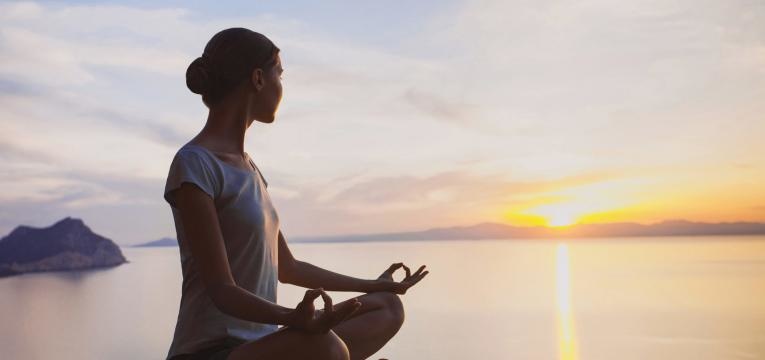 cuarzo titanio cuarzo titanio