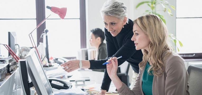 pavo real en el trabajo pavo real en el trabajo