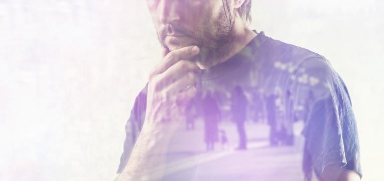 La Ley del Mentalismo, todo es mental, el universo es Mental La Ley del Mentalismo, todo es mental, el universo es Mental