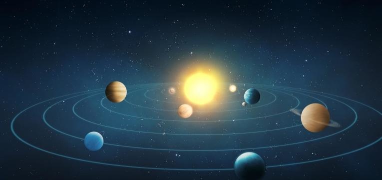 vesta en la carta astral