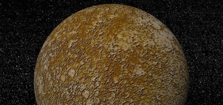 mercurio en la casa 5 mercurio en la casa 5