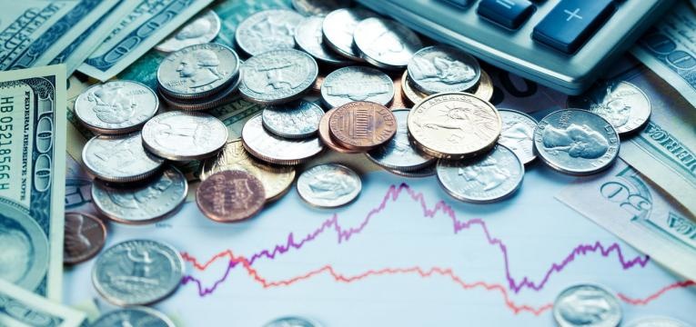 horóscopo del dinero 2018 para Sagitario horóscopo del dinero 2018 para Sagitario