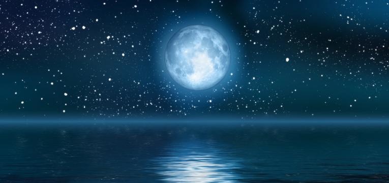 luna en la casa 8 luna en la casa 8