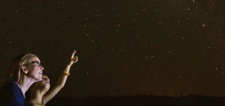 constelación de Aries constelación de Aries