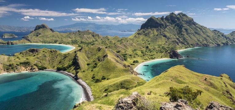 Jamu, la bebida medicinal de Indonesia Jamu, la bebida medicinal de Indonesia