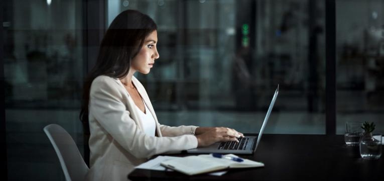 mujer capricornio mujer capricornio