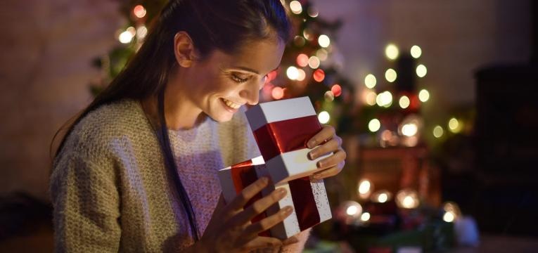 mujer tauro mujer tauro
