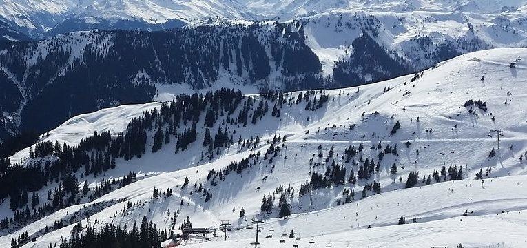 mujer bisonte blanco
