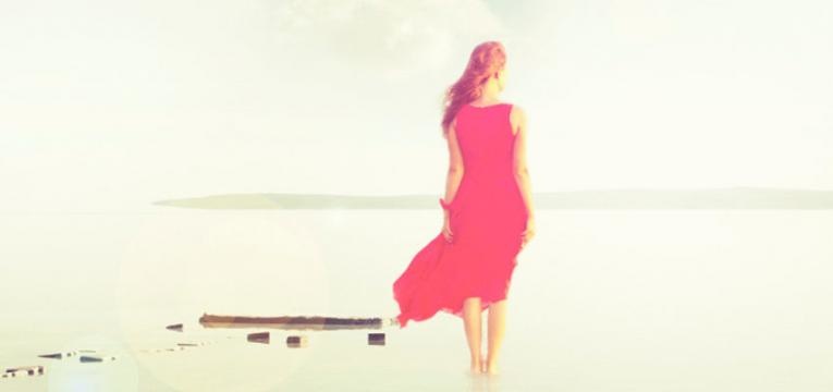 OM MUNI MUNI MAHA MUNI SHAKYAMUNI SOHA OM MUNI MUNI MAHA MUNI SHAKYAMUNI SOHA