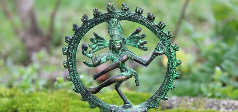 nataraja nataraja