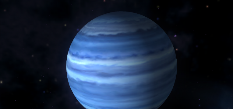 Neptuno en la carta astral: el sentido místico de las cosas