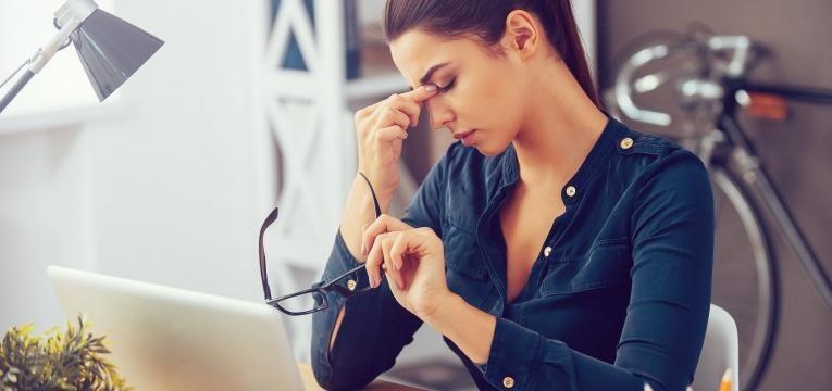 niebla mental niebla mental