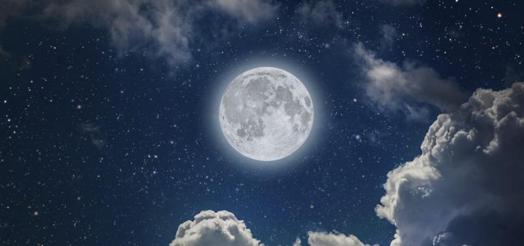 Las fases lunares y el tarot lunar Las fases lunares y el tarot lunar