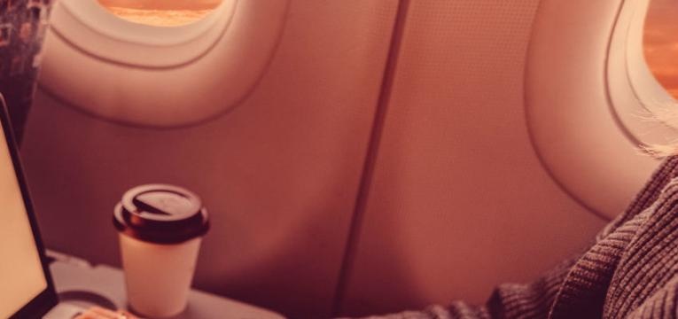 saturno en la casa 9