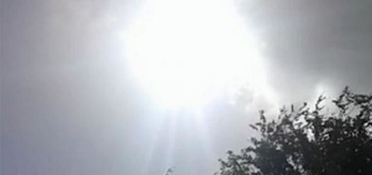 martillo de thor martillo de thor